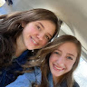 Meet your Posher, Eden